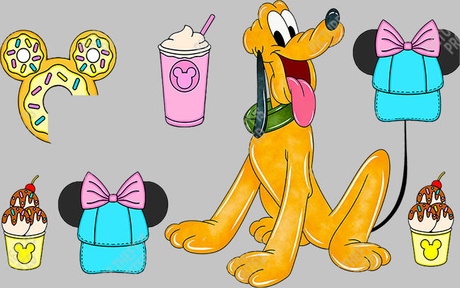 Bank  Card Sticker-BC-712